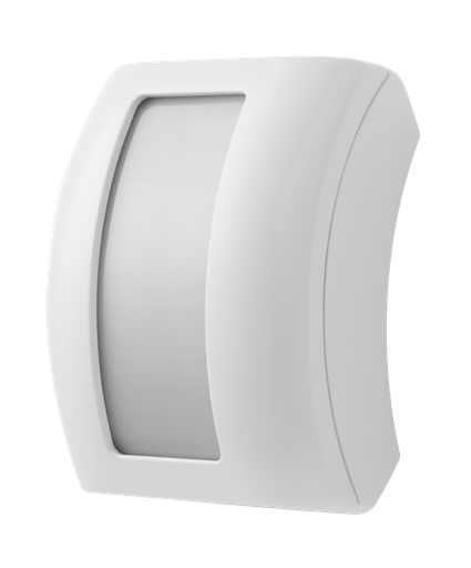 [606698] Climax – Bevegelsesdetektor (IRC-29-F1 869)