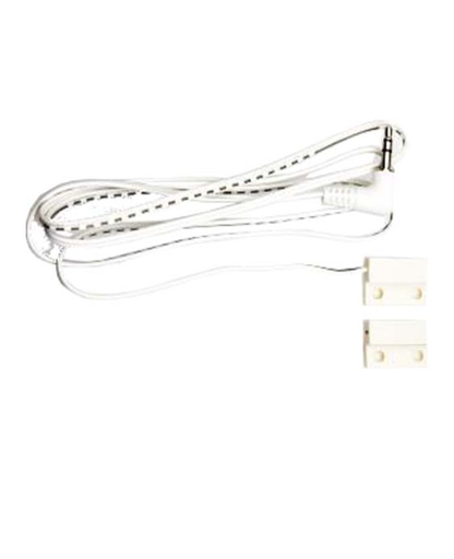 [606782] KIT – Magnetbryter m/mini jackplug female (Cisco WiFi)