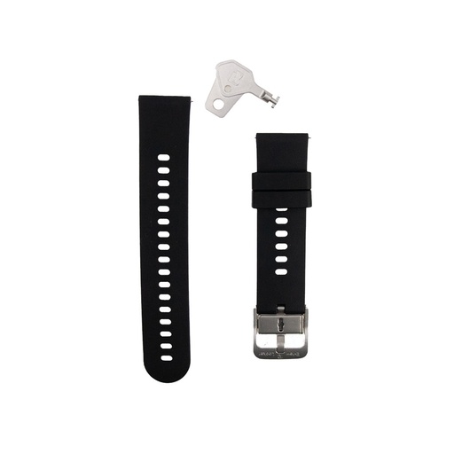 [606795] Låsbar klokkereim til Watch 5