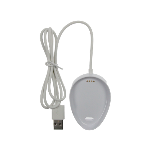 [608148] Bordlader Mini til Trigger 4 (150cm kabel)